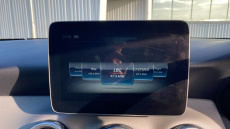 Mercedes-Benz GLA 180 Urban Edition 5dr Auto Petrol Hatchback